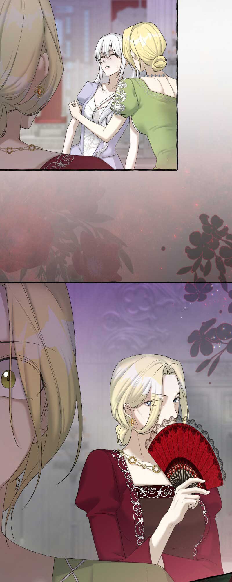 Are We Still in Love? chapter 39 page 52