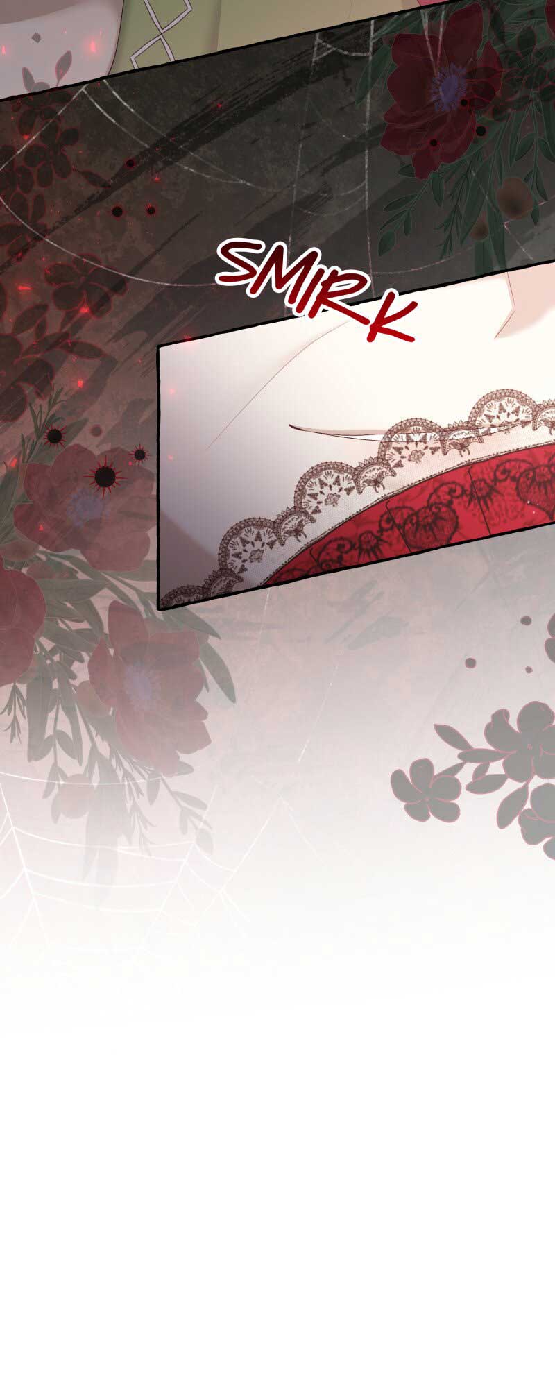 Are We Still in Love? chapter 39 page 53