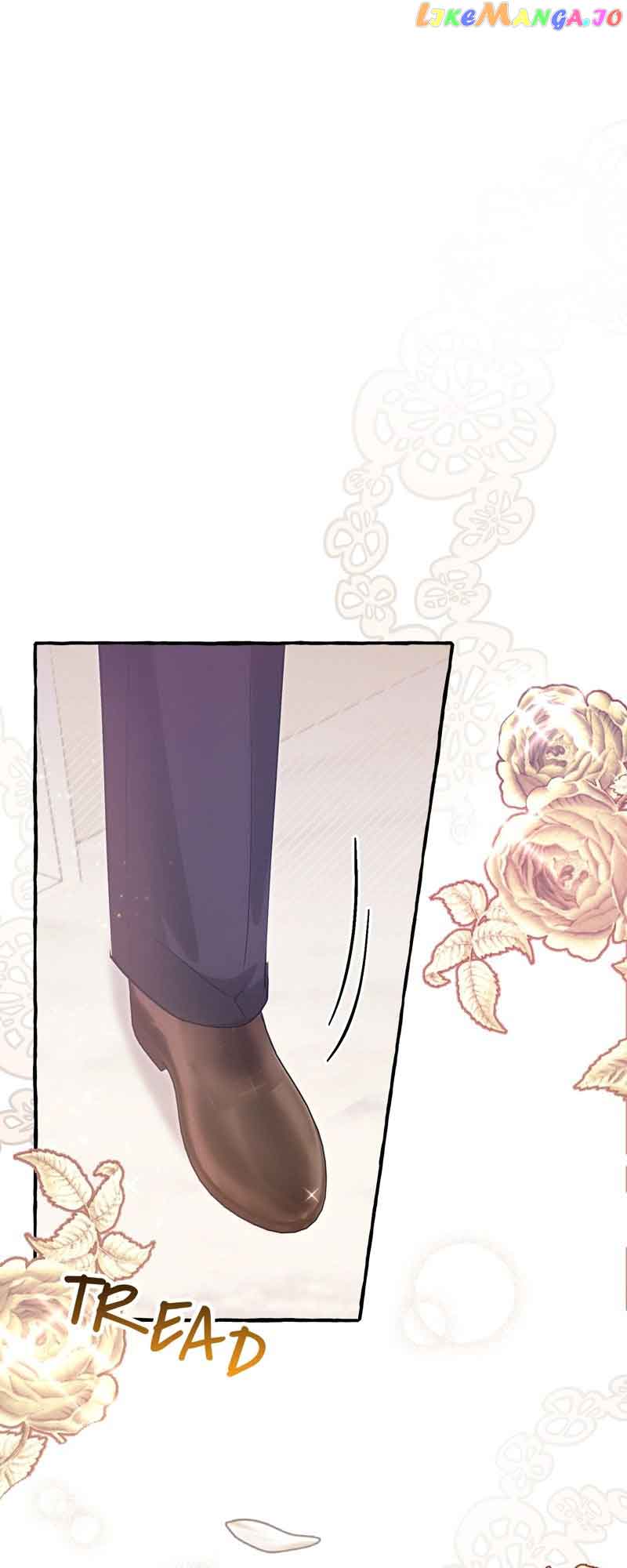 Are We Still in Love? chapter 4 page 37