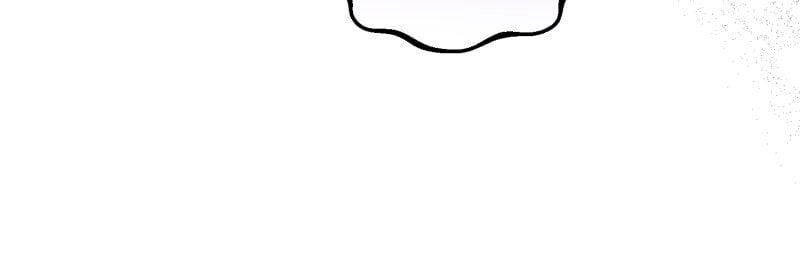Are We Still in Love? chapter 41 page 32