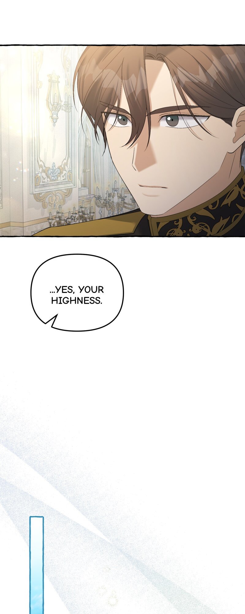 Are We Still in Love? chapter 41 page 46