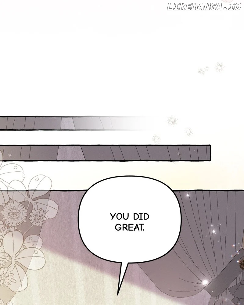 Are We Still in Love? chapter 43 page 8