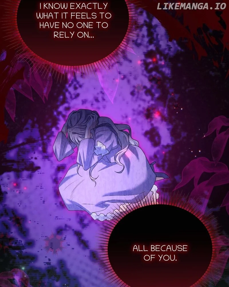 Are We Still in Love? chapter 43 page 32
