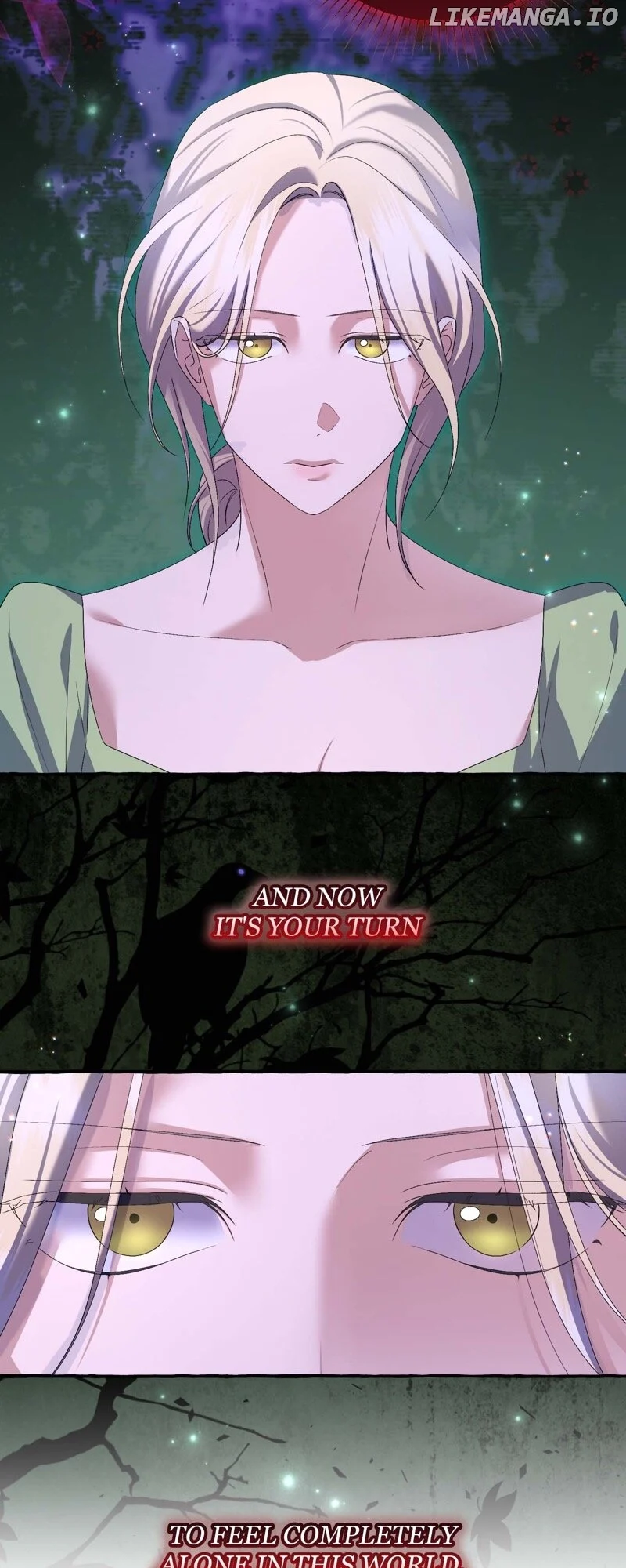 Are We Still in Love? chapter 43 page 33