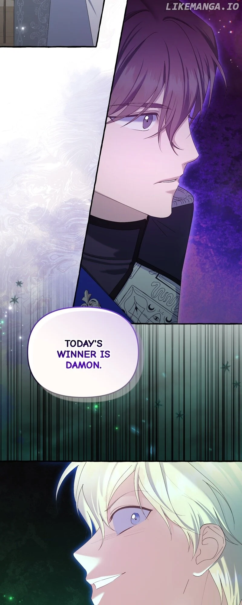 Are We Still in Love? chapter 43 page 46