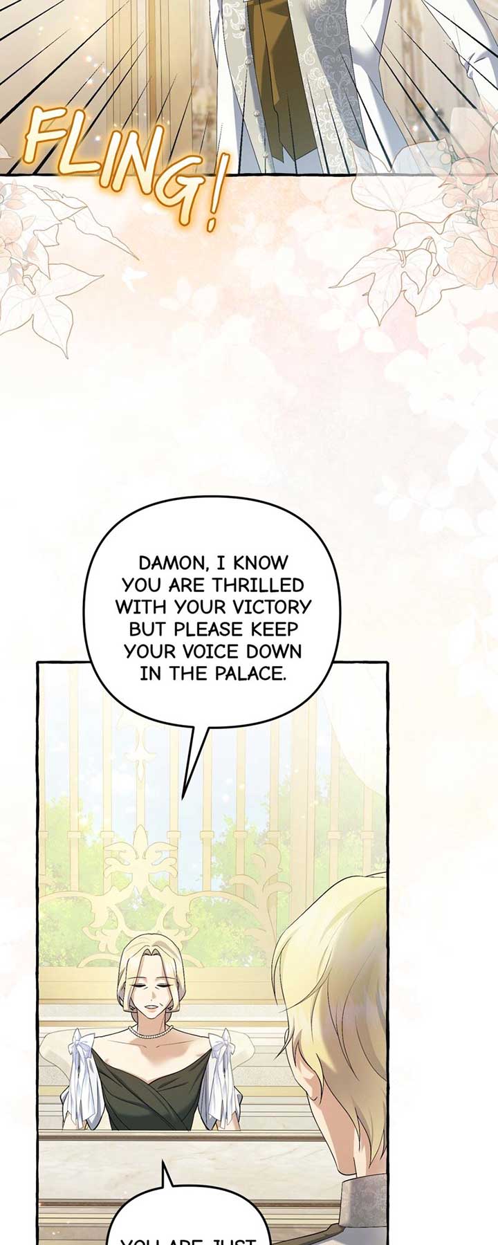 Are We Still in Love? chapter 44 page 2
