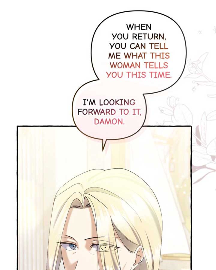 Are We Still in Love? chapter 44 page 8