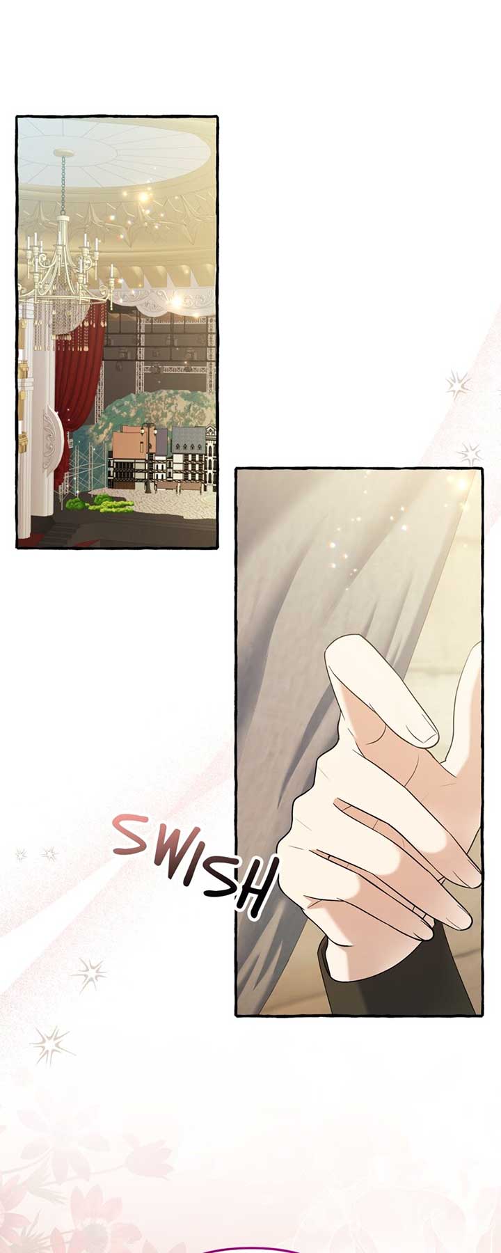 Are We Still in Love? chapter 45 page 1