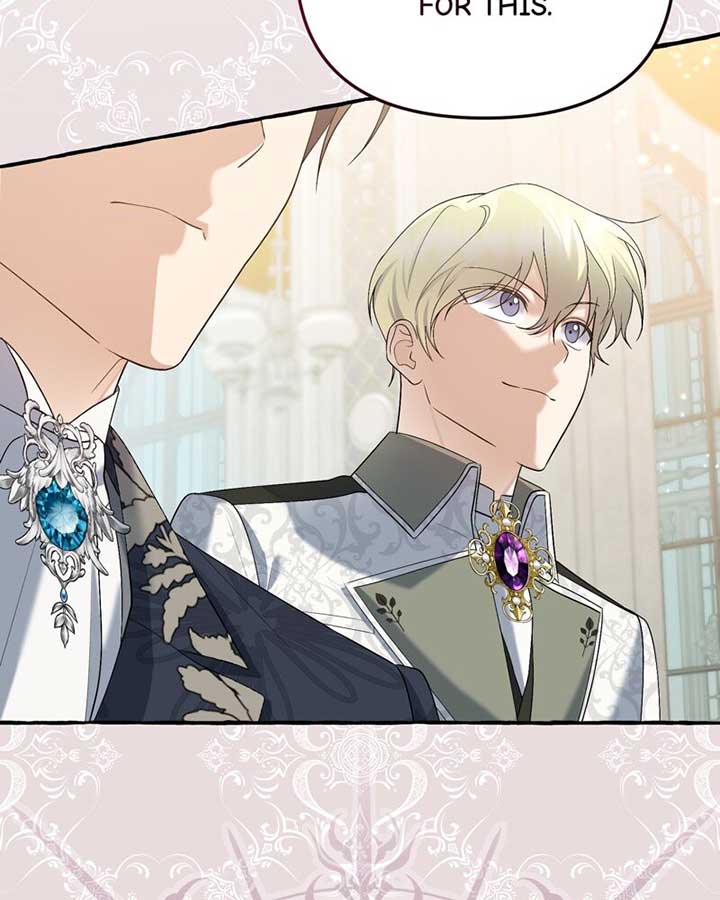 Are We Still in Love? chapter 45 page 8
