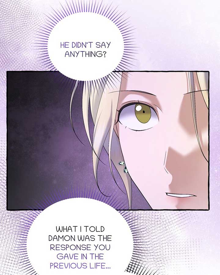 Are We Still in Love? chapter 45 page 32