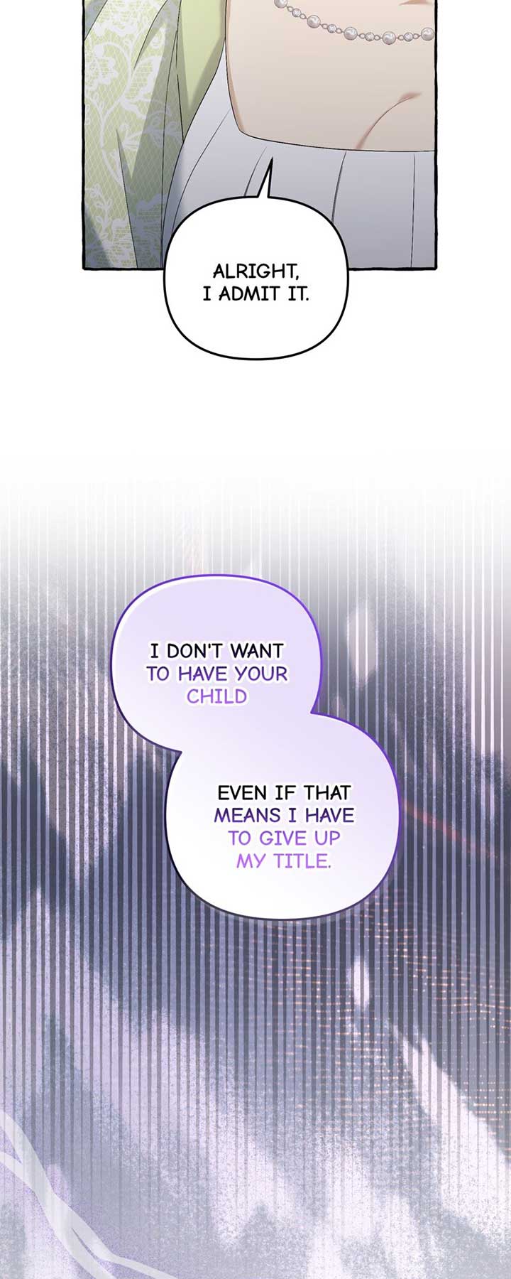 Are We Still in Love? chapter 45 page 45
