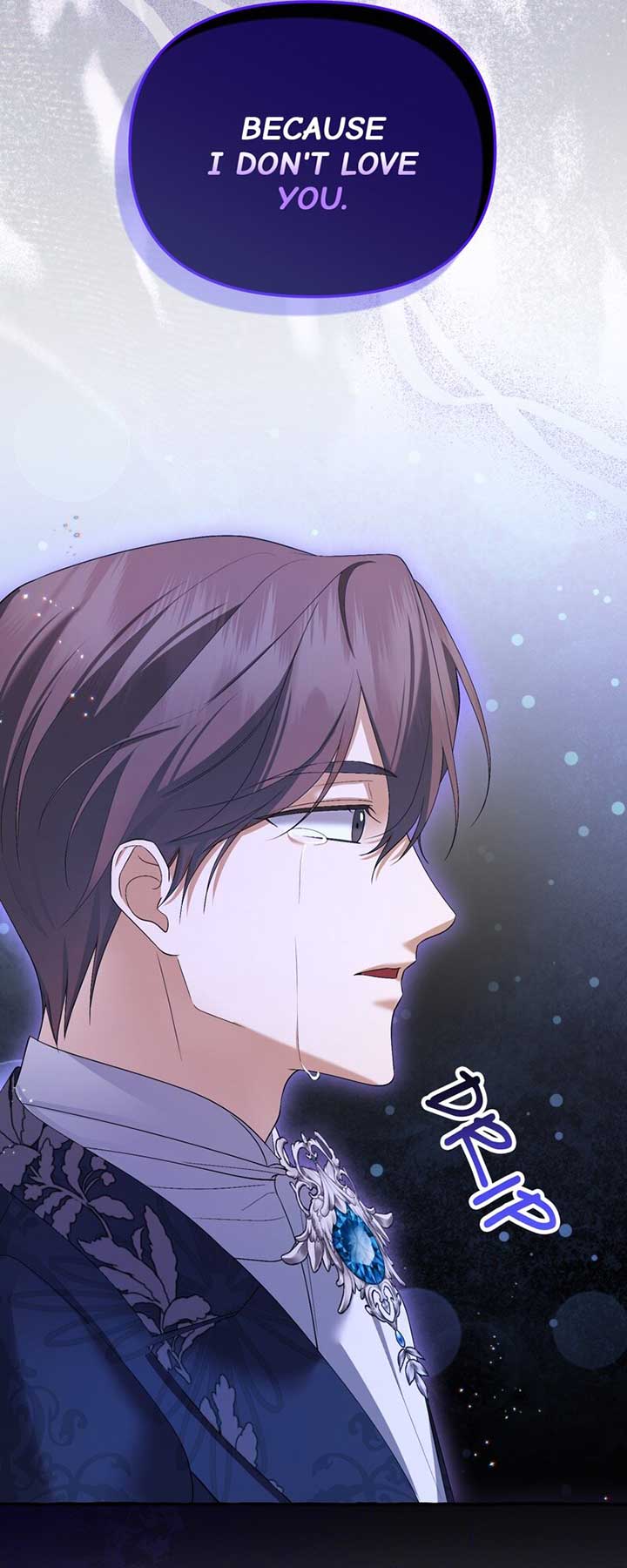 Are We Still in Love? chapter 45 page 46