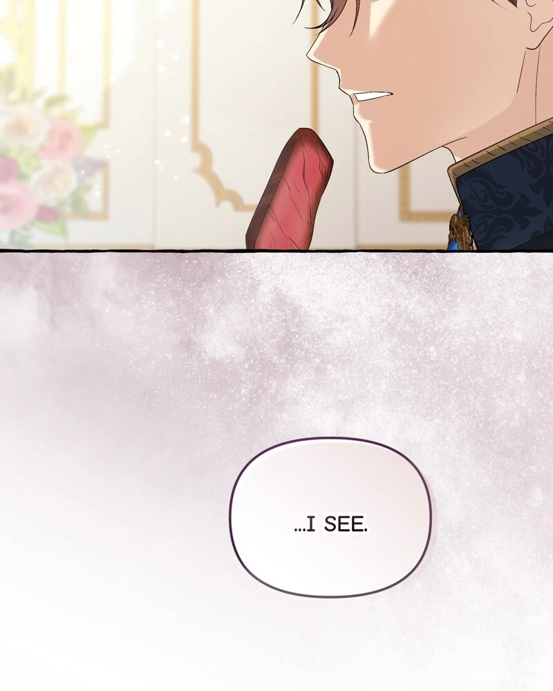 Are We Still in Love? chapter 46 page 24