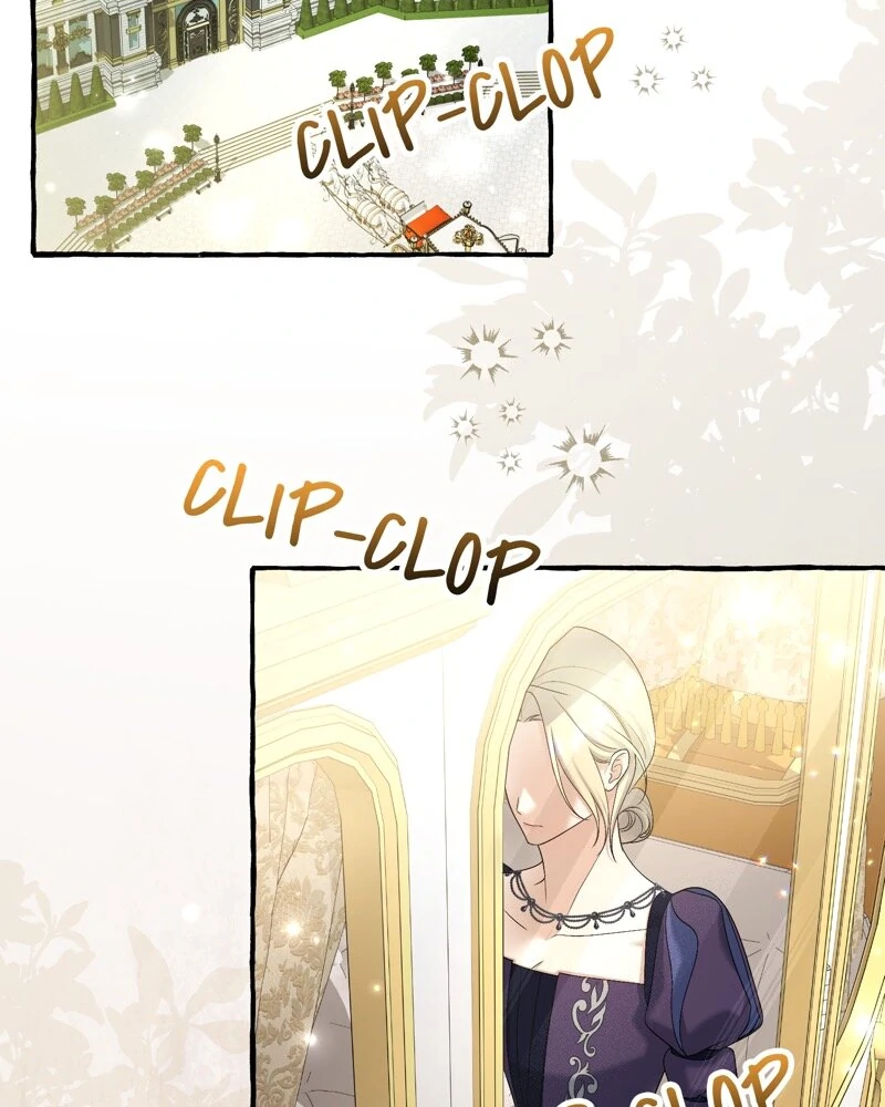 Are We Still in Love? chapter 46 page 48