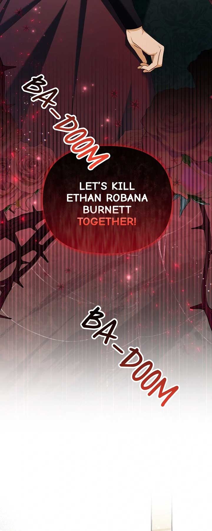 Are We Still in Love? chapter 47 page 46