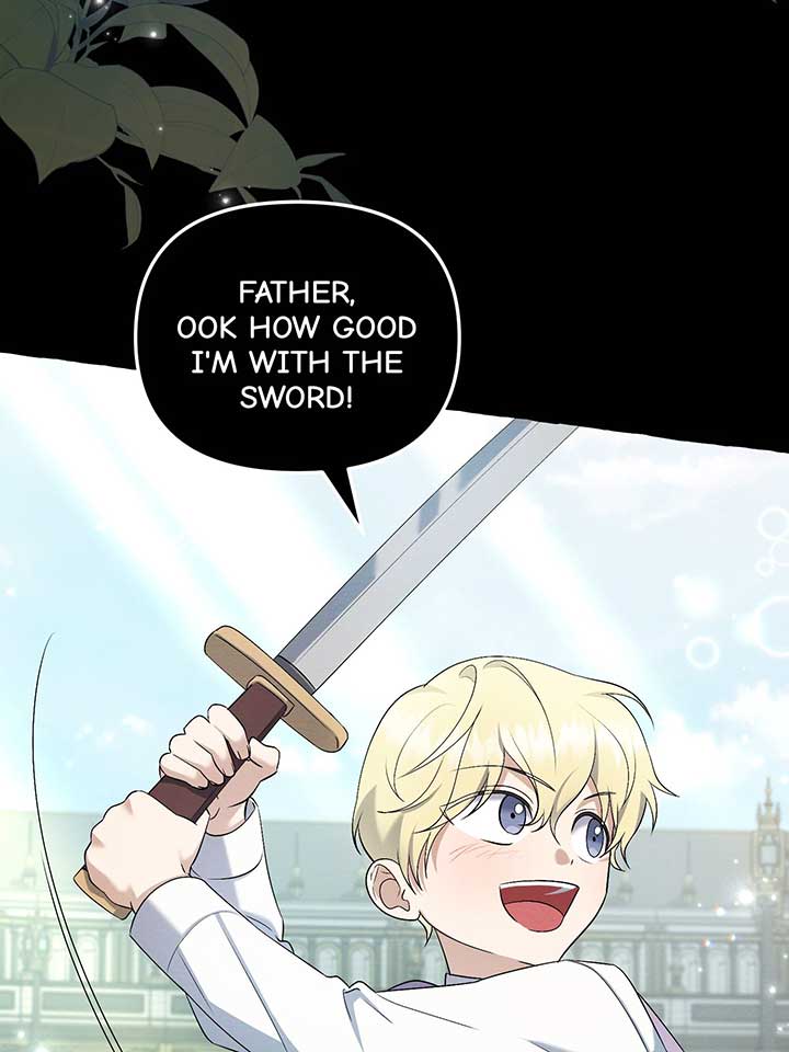 Are We Still in Love? chapter 48 page 2