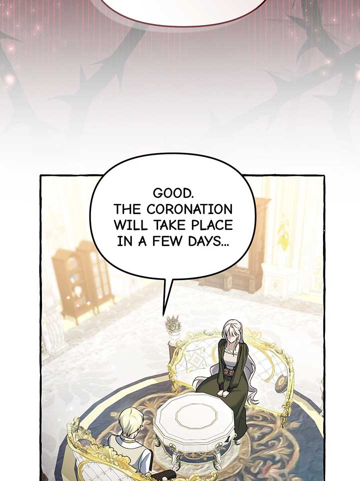 Are We Still in Love? chapter 48 page 32