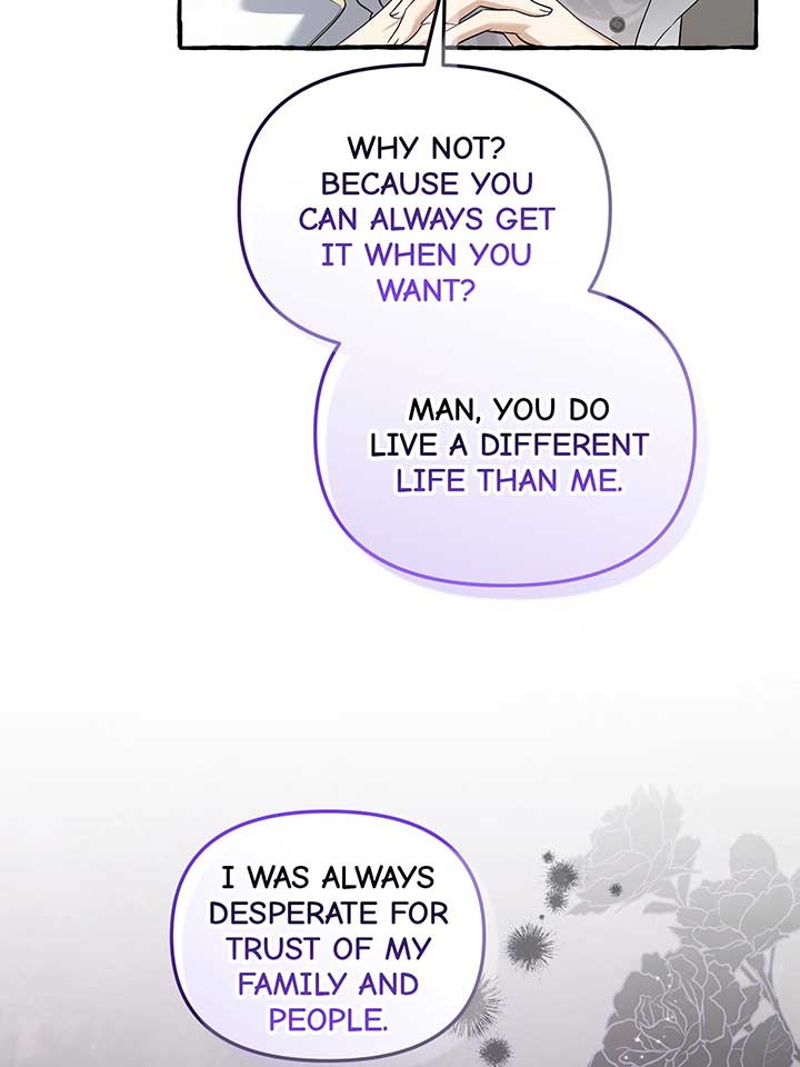 Are We Still in Love? chapter 48 page 71