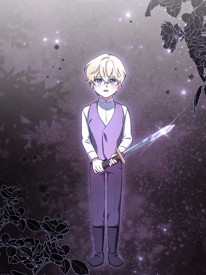 Are We Still in Love? chapter 48 page 72