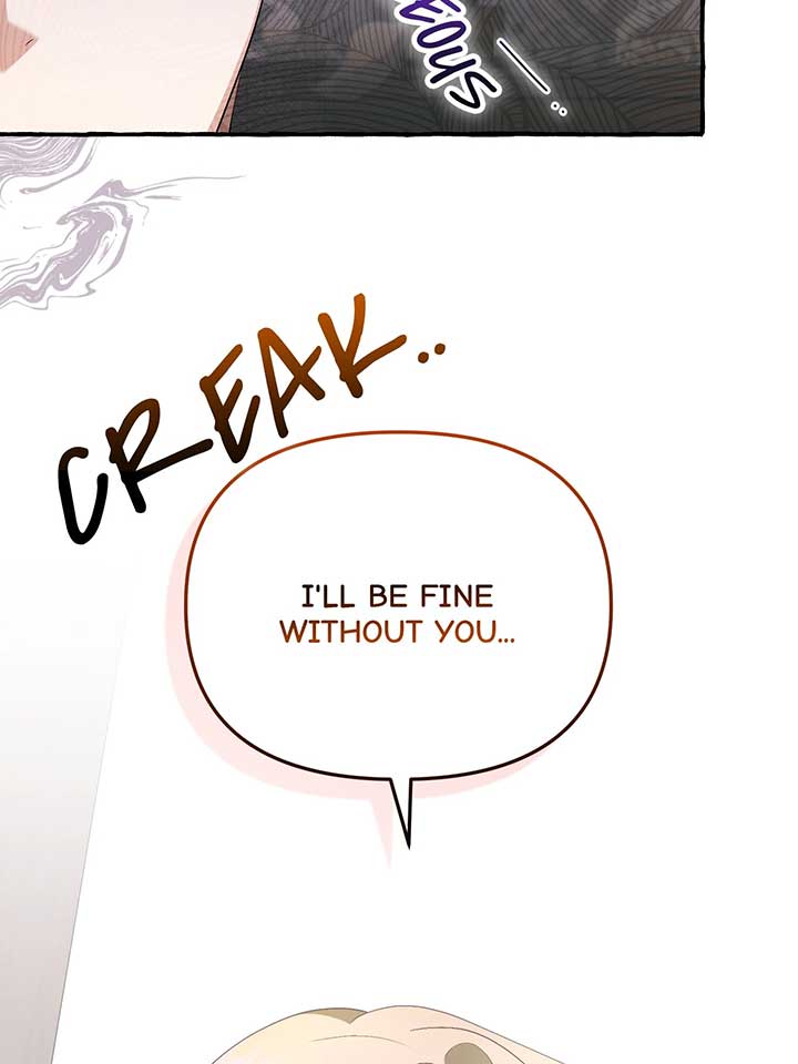 Are We Still in Love? chapter 48 page 79