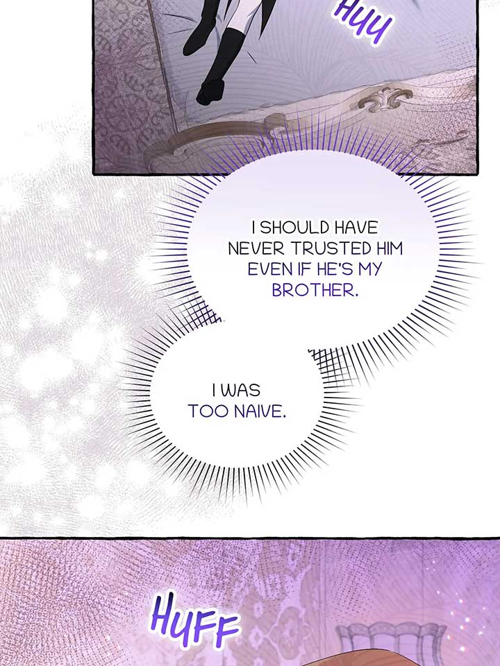 Are We Still in Love? chapter 48 page 85