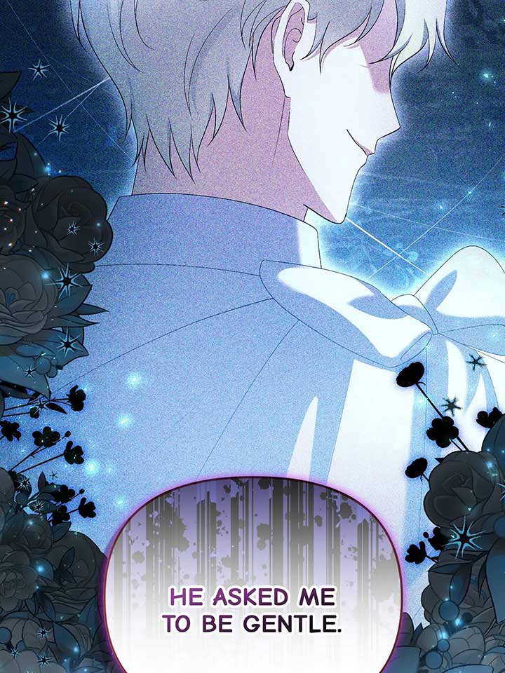 Are We Still in Love? chapter 49 page 6