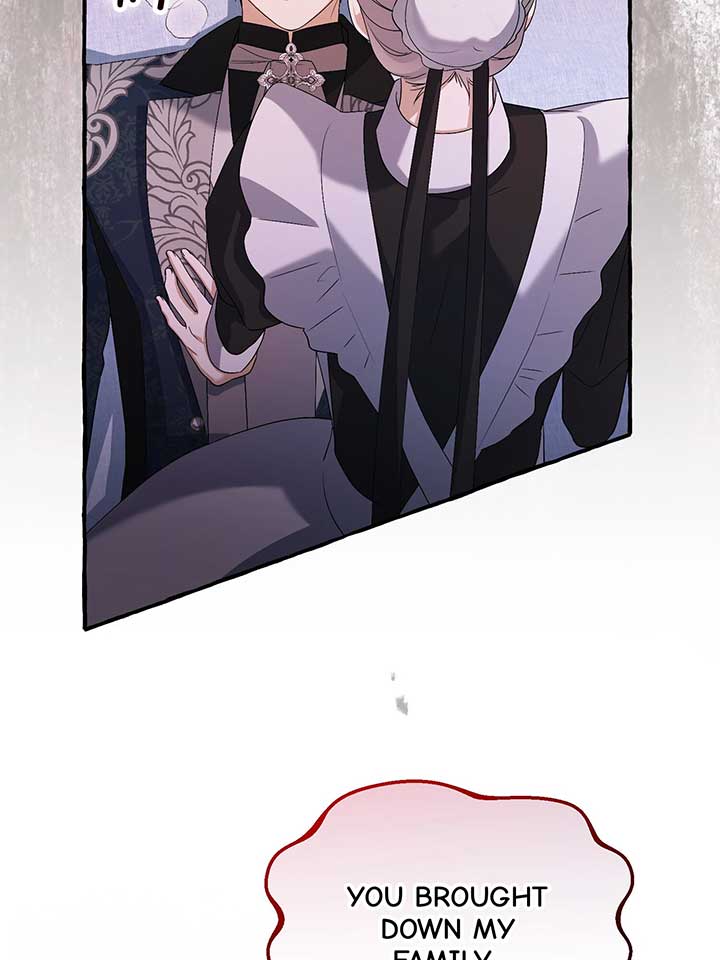 Are We Still in Love? chapter 49 page 10