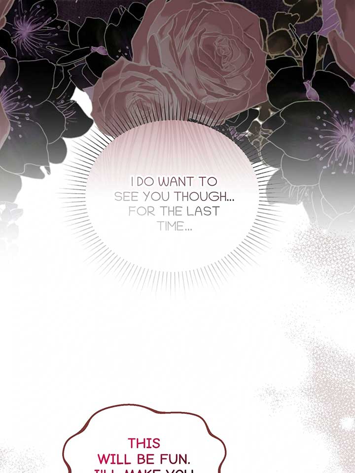 Are We Still in Love? chapter 49 page 17