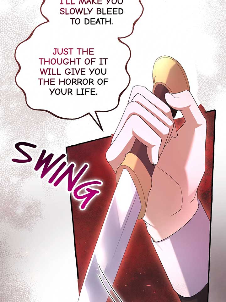 Are We Still in Love? chapter 49 page 18