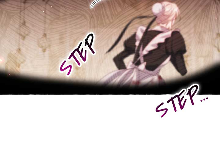 Are We Still in Love? chapter 49 page 25