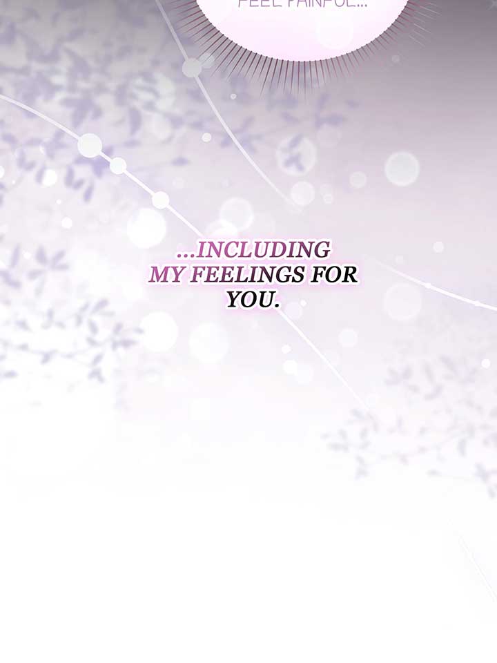 Are We Still in Love? chapter 49 page 27