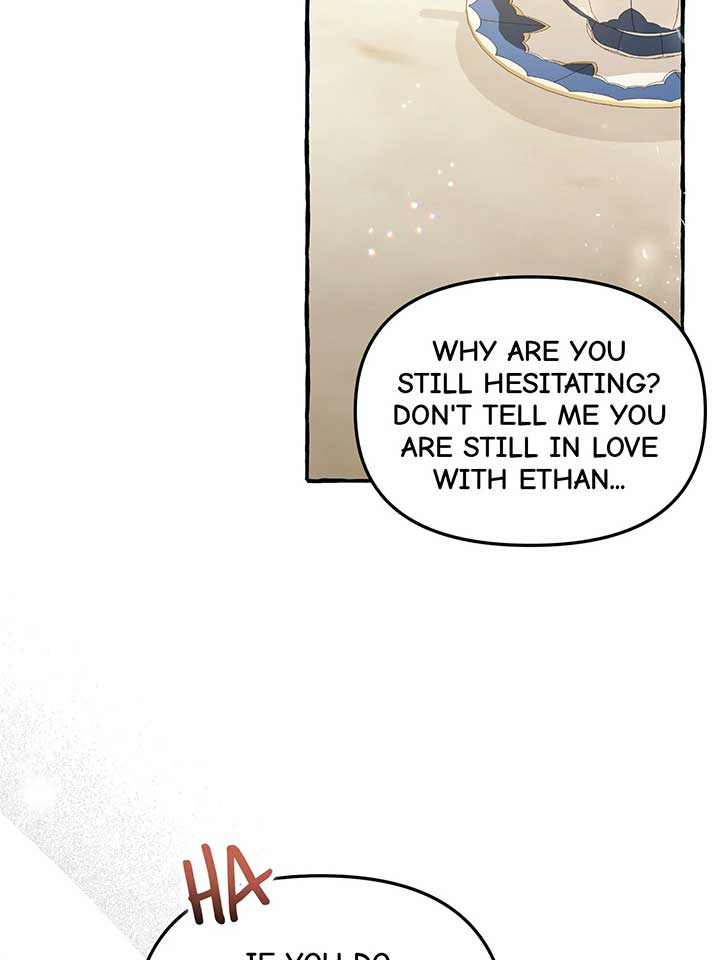 Are We Still in Love? chapter 49 page 30