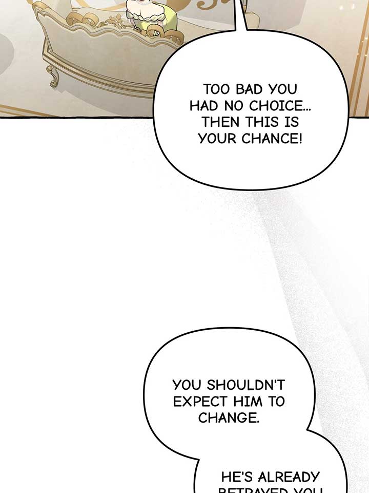 Are We Still in Love? chapter 49 page 32