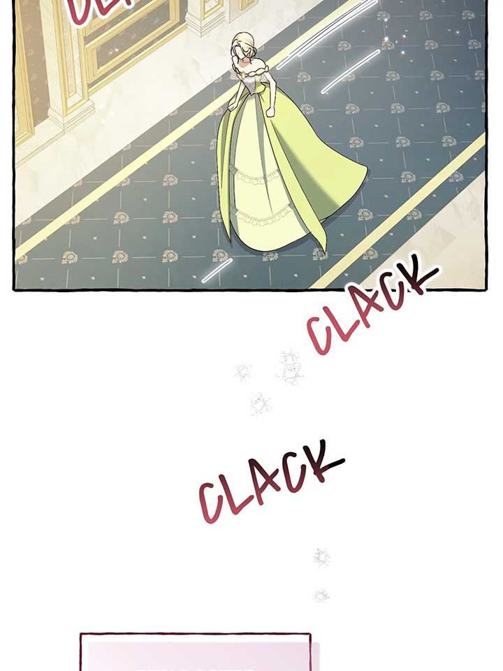 Are We Still in Love? chapter 49 page 41