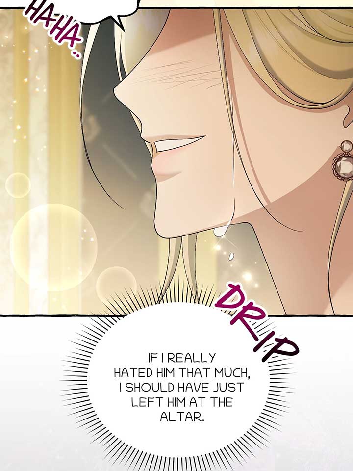 Are We Still in Love? chapter 49 page 44