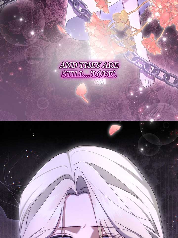 Are We Still in Love? chapter 49 page 48