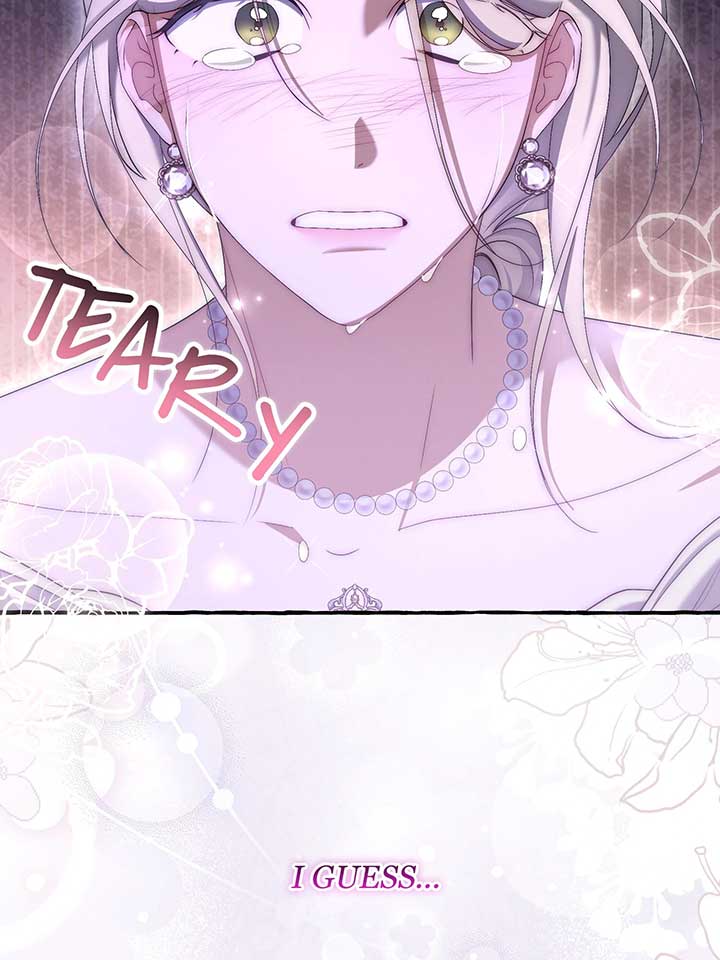 Are We Still in Love? chapter 49 page 49