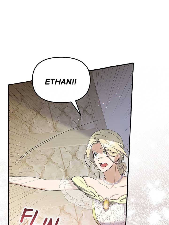 Are We Still in Love? chapter 49 page 52