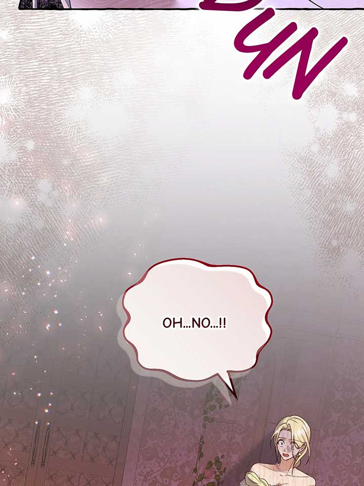 Are We Still in Love? chapter 49 page 54