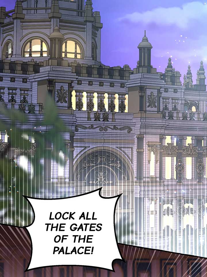 Are We Still in Love? chapter 49 page 59