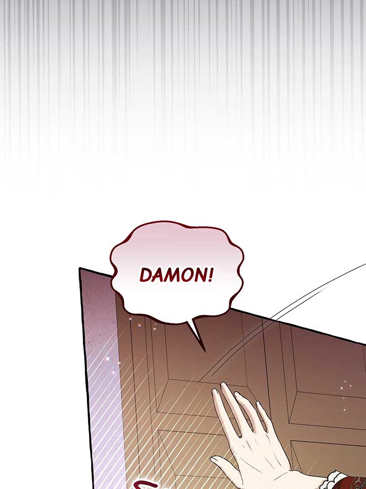 Are We Still in Love? chapter 49 page 61