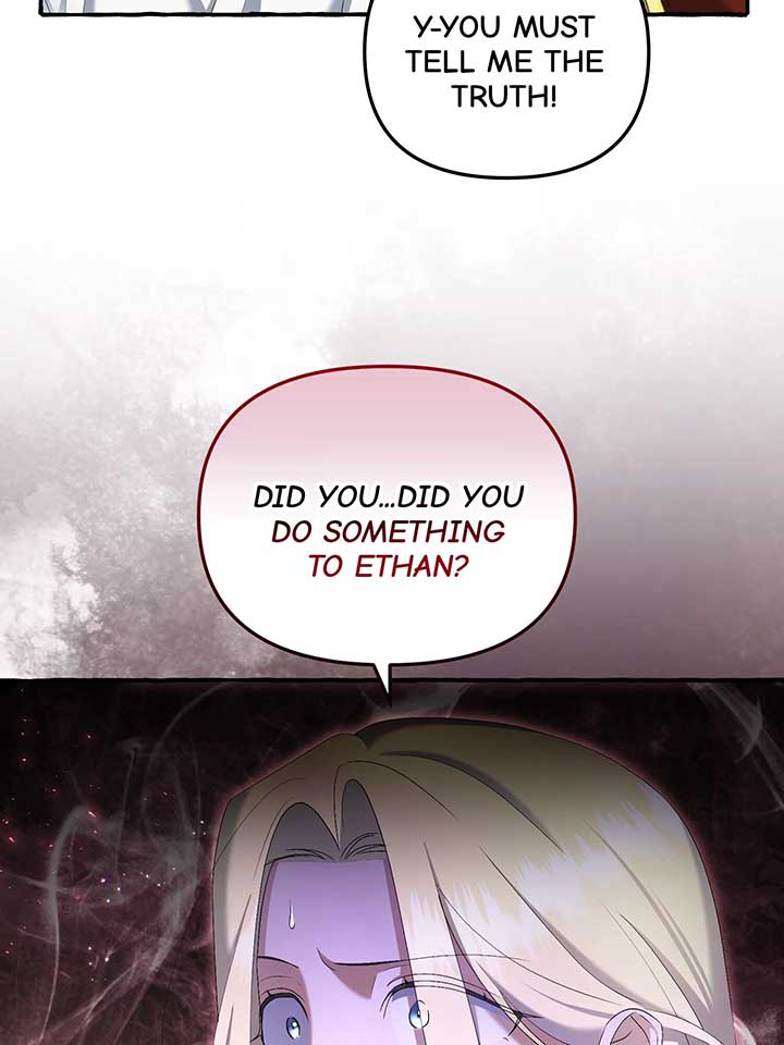 Are We Still in Love? chapter 49 page 63