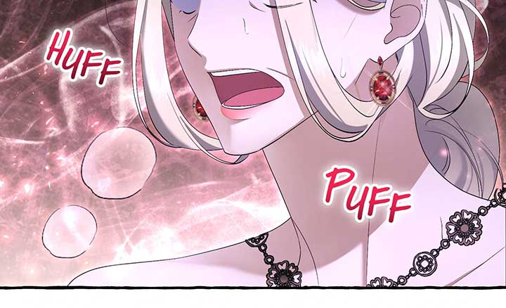 Are We Still in Love? chapter 49 page 64