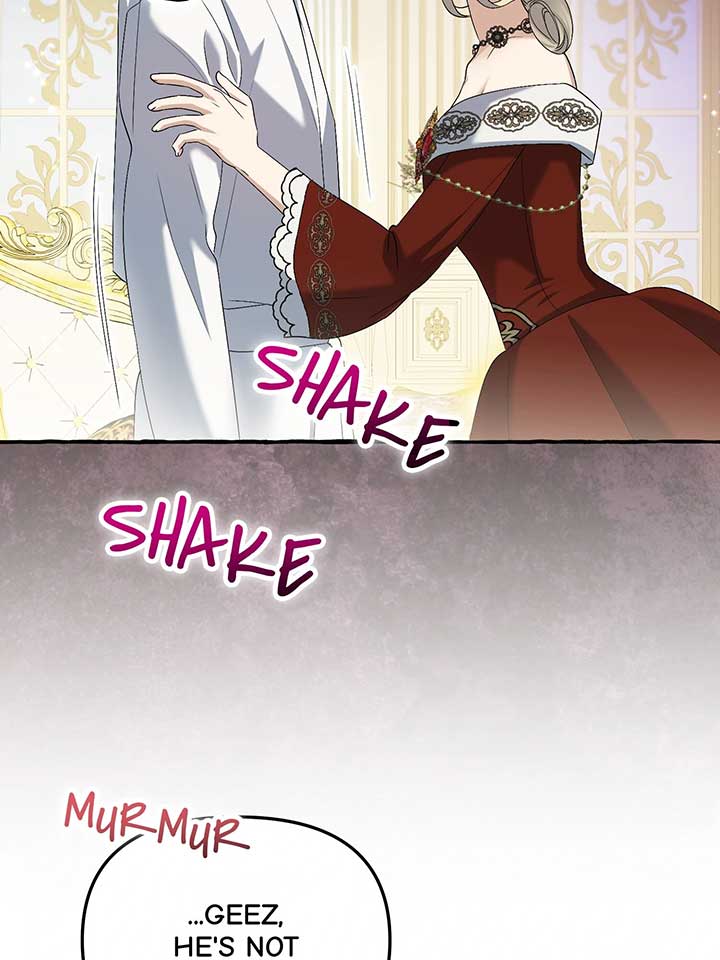 Are We Still in Love? chapter 49 page 67