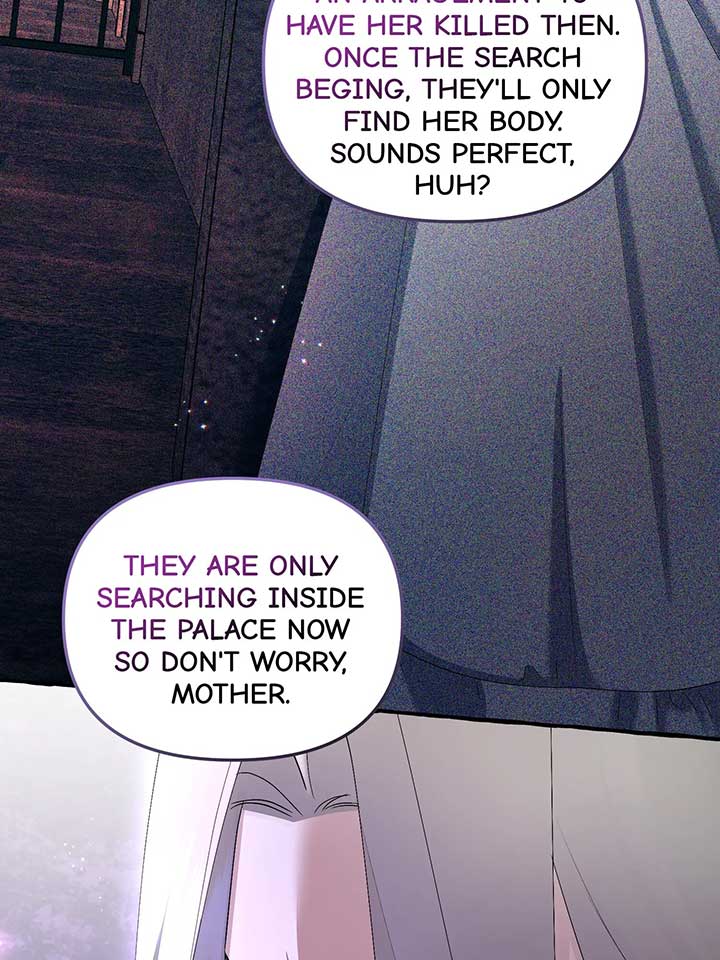 Are We Still in Love? chapter 49 page 73