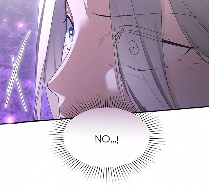 Are We Still in Love? chapter 49 page 74