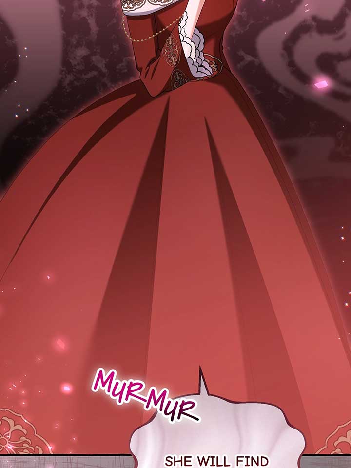 Are We Still in Love? chapter 49 page 77