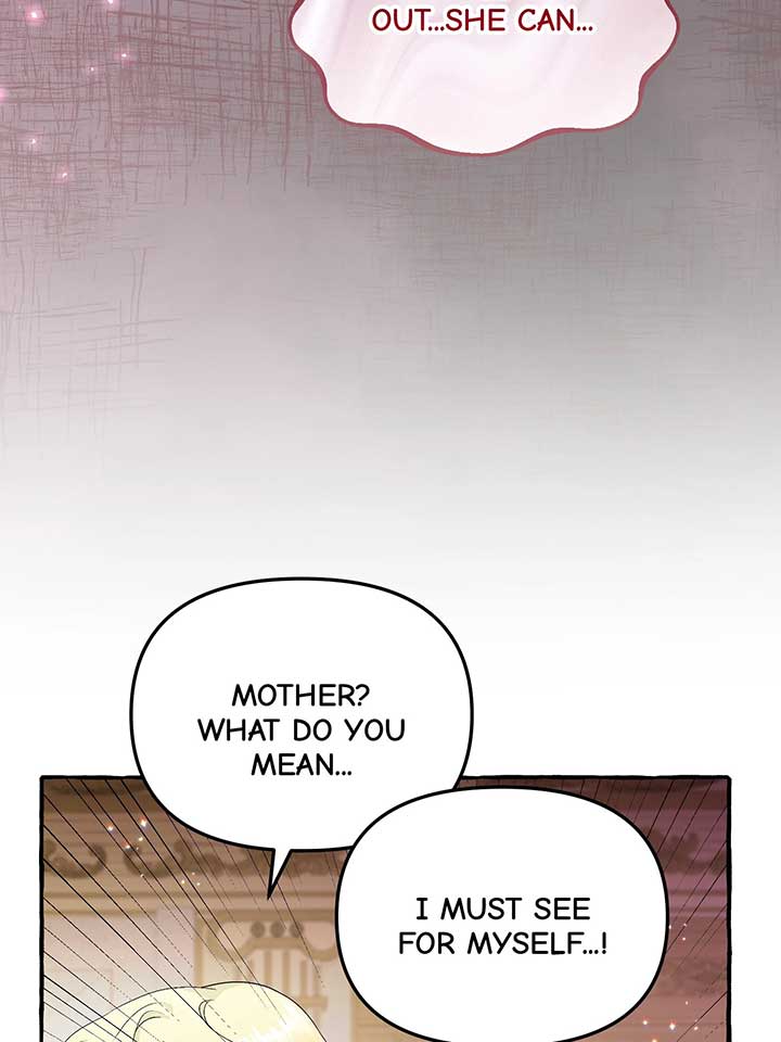 Are We Still in Love? chapter 49 page 78