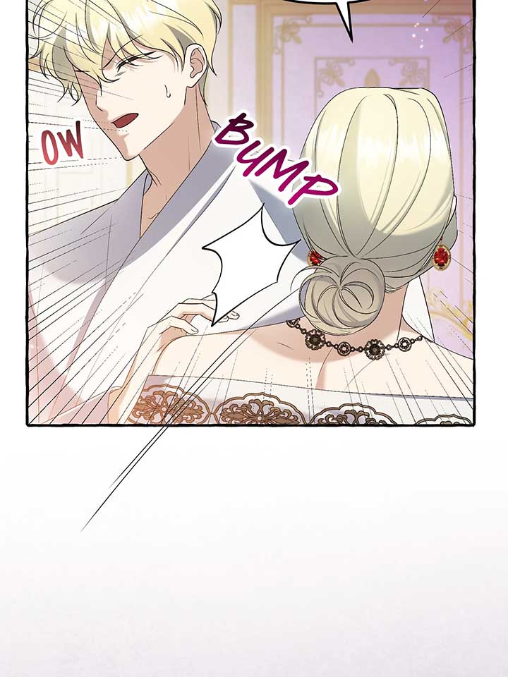 Are We Still in Love? chapter 49 page 79
