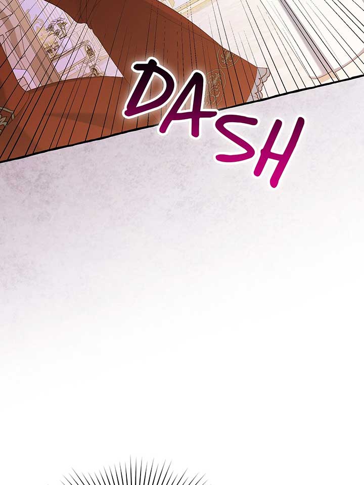 Are We Still in Love? chapter 49 page 81